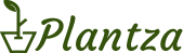 plantzaa